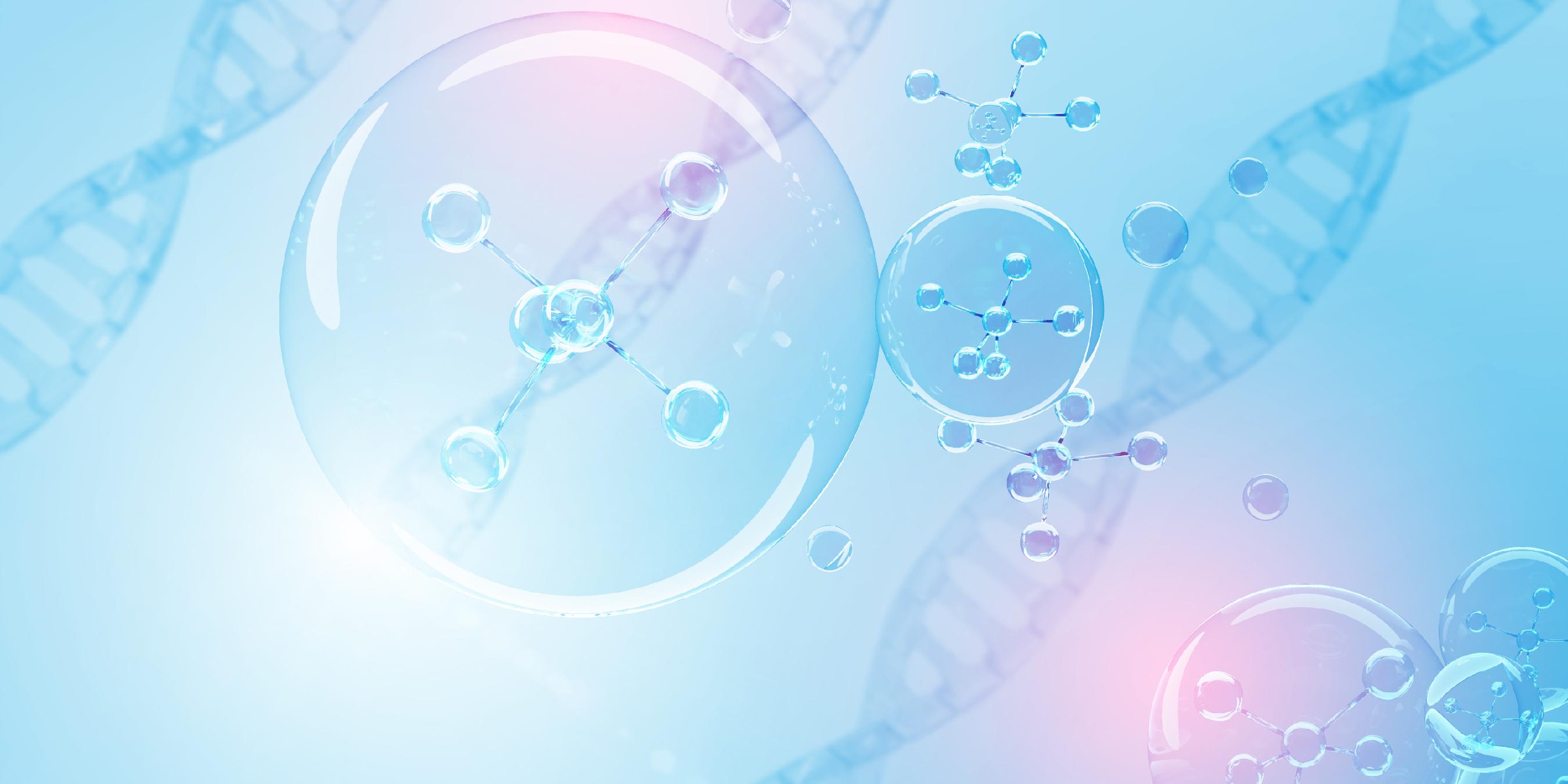 贝斯生物碱基编辑通用型NK细胞产品获CDE受理 开启细胞治疗新篇章