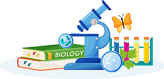 生态共生 从科学发展观视角重审生物多样性的价值